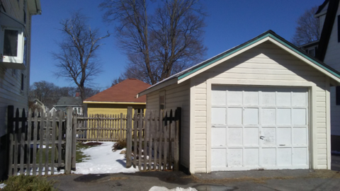 garage01