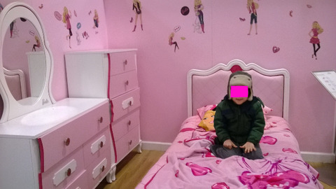 2014_bed