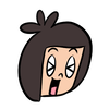 avatar_chee_excited