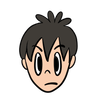 avatar_mikey_angry