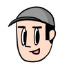 avatar_otto_02
