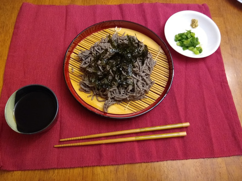 soba6