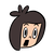 avatar_chee_surprised
