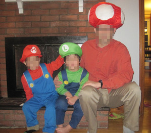 mario_2
