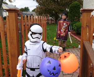 halloween3