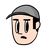 avatar_otto_03