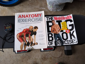 menshealth