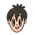 avatar_mikey_smile