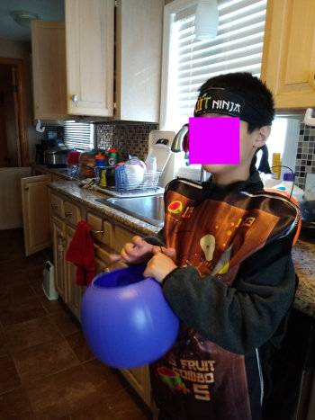 halloween2019_01