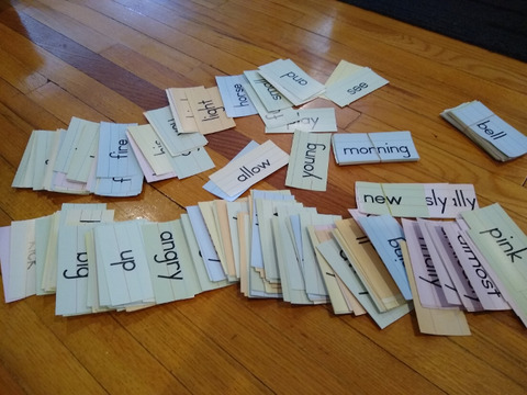 flashcards_words