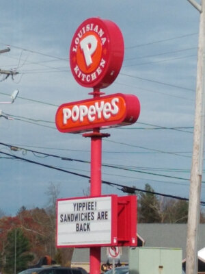 popeyes04