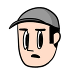 avatar_otto_03