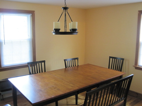 dining1