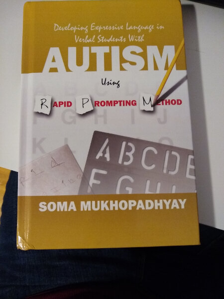 RPM book