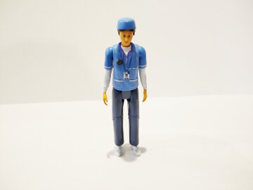 VIS_nurse