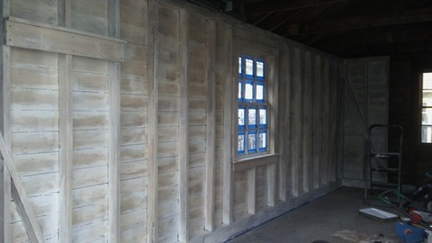 garage09