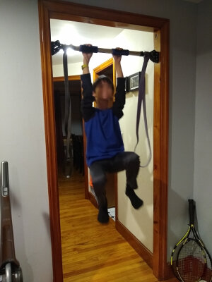 pull-up bar02