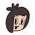avatar_chee_smile