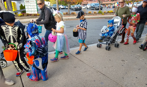 halloween2019_04