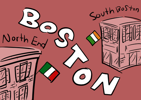 Saltbox_00380