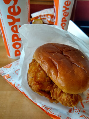 popeyes03