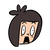 avatar_chee_shocked