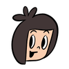 avatar_chee_smile