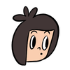 avatar_chee_suspicious