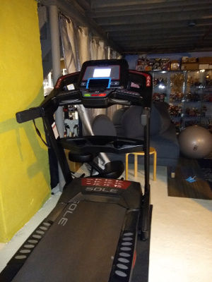 treadmill1