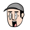 avatar_otto_shocked