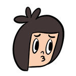 avatar_chee_complain