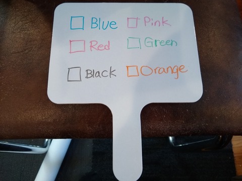 dry erase1