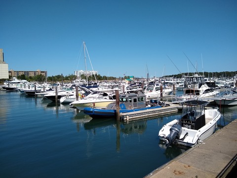 IMG_20200907_131928896