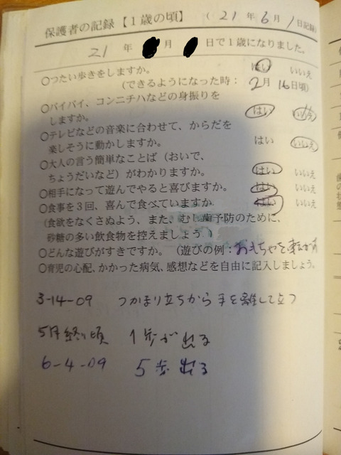 boshi1