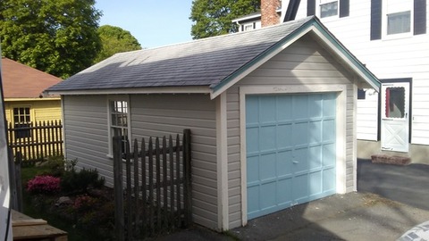 garage02