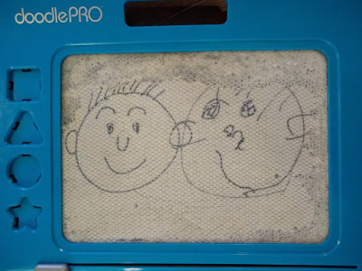 face01