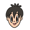 avatar_mikey_smile