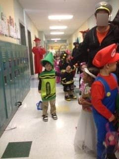 halloween2