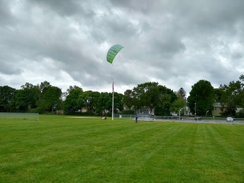 IMG_20200528_133338444_HDR