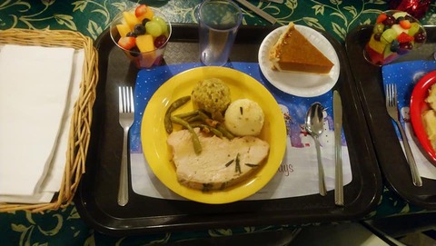 thanksgiving 2019_blog2