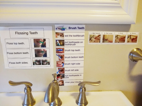 bathroom3