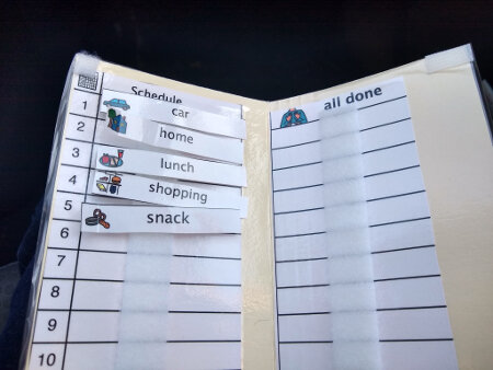 schedule1