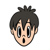 avatar_mikey_surprise