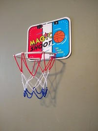 IMG_20200326_085626266
