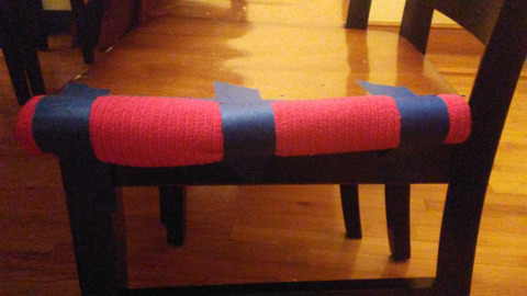 20180515_chair2