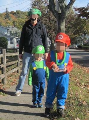 mario_3