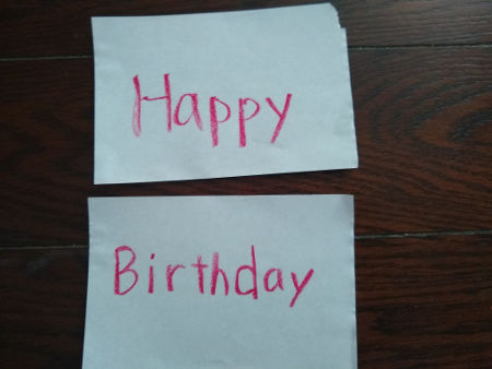 happy birthday1