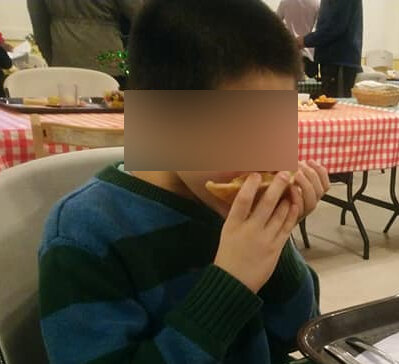 thanksgiving 2019_blog1