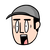 avatar_otto_shocked