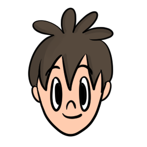 avatar_mikey